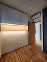 The Tre Ver (D13), Condominium #560358491